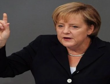 ΕΚΤΑΚΤΟ: Εμπλοκή στην ελάφρυνση του ελληνικού χρέους - «Εξωση« του ΔΝΤ στήνει η Γερμανία για να αποφύγει το «κούρεμα»